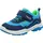 superfit JUPITER Blau 27