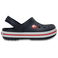 Crocs Crocband Clog K