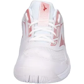 Mizuno Damen Hallenschuhe Cyclone Speed 5 Damen 42 - 42