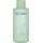 tocobo Cica Calming Aqua Toner 200 ml