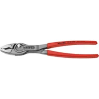 Knipex Frontgreifzange 82 01 250
