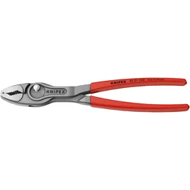 Knipex Frontgreifzange 82 01 250