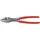 Knipex Frontgreifzange 82 01 250
