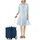 Reisenthel carrycruiser dark blue