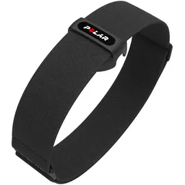Polar Oh1+ohr Pulssensor - Black - One Size