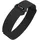 Polar Oh1+ohr Pulssensor - Black - One Size