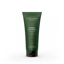 Madara Colour und Shine Conditioner 200ml 200 ml