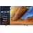 43PUS7800/12 43" 4K QLED Smart TV