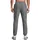 Under Armour Vibe Woven Cargohose Herren 025 castlerock/black S