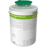 ECOLAB Incidin Dry Wipes Dispenser N