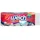Gut&Günstig Toilettenpapier weich premium 4-lagig 10 Rollen