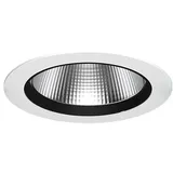 lts licht&leuchten led-downlight licht&leuchten LED-Downlight CSA-R 403,930,OV46ws Aluminium