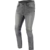BERING Twinner Jeans - - 4XL