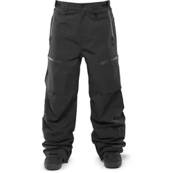 THIRTYTWO TM Hose 2025 black - XL