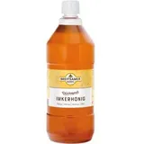 Breitsamer Honig für Küchenprofis Blütenhonig, 1500g