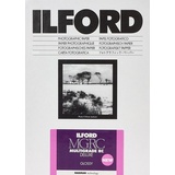 Ilford MG V 1M 17.8x24.0cm/25 Blatt #1179888