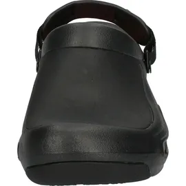Crocs Bistro Pro