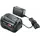 Bosch DIY Starterset 18 V Li-Ion 4,0 Ah 1600A024Z5