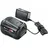 4,0 Ah 1600A024Z5
