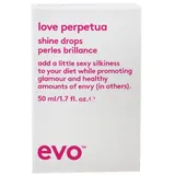 Evo Love Perpetua Serum 50 ml