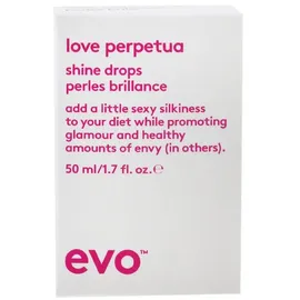 Evo Love Perpetua Serum 50 ml