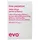 Evo Love Perpetua Serum 50 ml
