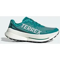 Adidas Terrex Agravic Speed Ultra Schuhe (Größe 44.5 ,