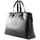 Tommy Hilfiger TH Modern Tote Black