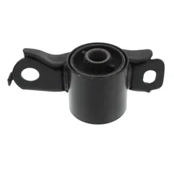 Lagerung Lenker MAPCO 33531 für Ford Usa Probe II