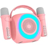 Cool Accesorios 8434847070742 Tragbar Kabellos