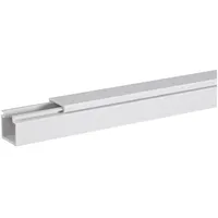 Hager LF6006007035
