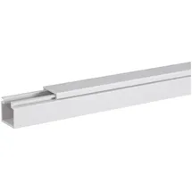 Hager LF6006007035