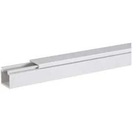 Hager LF6006007035