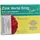 VERLA Zink Verla 5 mg Himbeere Lutschtabletten 50 St.
