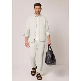 STREET ONE Chinohose Lässig Beige 40 32
