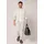 STREET ONE Chinohose Lässig Beige 40 32