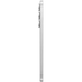 Samsung Galaxy S25 FE 512 GB Icyblue