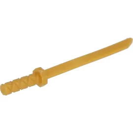 LEGO Ninjago: 100 Teile Zubehör-Set