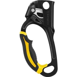 Petzl Ascension Left