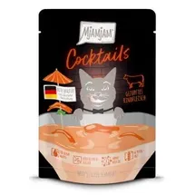 MjAMjAM Cocktails 20 x 40 g