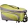 Racktime Talis Plus green/stone grey