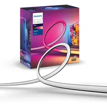 Philips Hue Play Gradient TV Lightstrip 65 Zoll