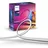 Philips Hue Play Gradient TV Lightstrip 65 Zoll