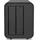 TerraMaster D5 Hybrid 5bay Gehäuse, USB3.2, Diskless