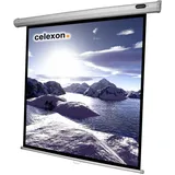 Celexon Rollo Economy 160x160 1:1