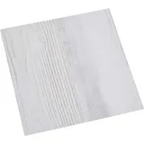 vidaXL Bodenbelag, Bodenplanken (Vinylboden)