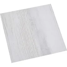 vidaXL Bodenbelag, Bodenplanken (Vinylboden)