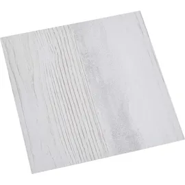 vidaXL Bodenbelag, Bodenplanken (Vinylboden)