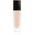 LSF 15 005 beige ivoire 30 ml