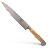 Güde Alpha Filiermesser 18 cm Olive